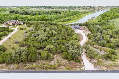 293 River Cliff Place, Spring Branch, TX 78070 - Photo 13