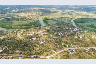 293 River Cliff Place, Spring Branch, TX 78070 - Photo 15