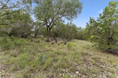 293 River Cliff Place, Spring Branch, TX 78070 - Photo 11