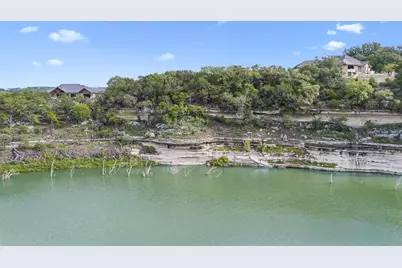 293 River Cliff Place, Spring Branch, TX 78070 - Photo 5