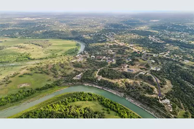 293 River Cliff Place, Spring Branch, TX 78070 - Photo 7
