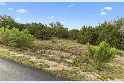 293 River Cliff Place, Spring Branch, TX 78070 - Photo 9