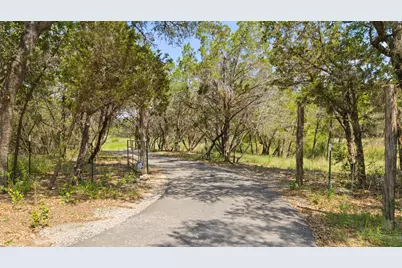 3301 R O Drive, Spicewood, TX 78669 - Photo 5