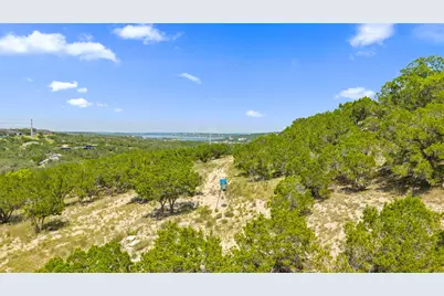 3301 R O Drive, Spicewood, TX 78669 - Photo 15