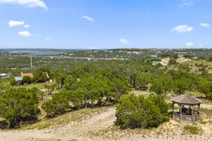 3301 R O Dr, Spicewood, TX 78669 - Photo 19