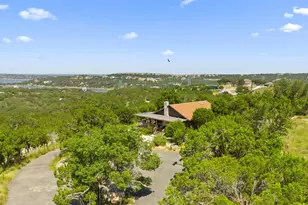 3301 R O Dr, Spicewood, TX 78669 - Photo 9