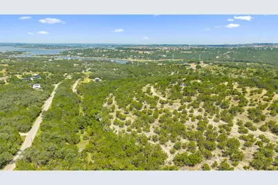 3301 R O Drive, Spicewood, TX 78669 - Photo 11
