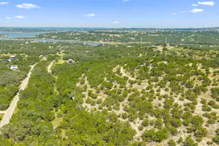 3301 R O Dr, Spicewood, TX 78669 - Photo 11