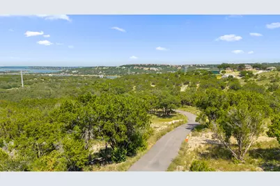 3301 R O Drive, Spicewood, TX 78669 - Photo 17