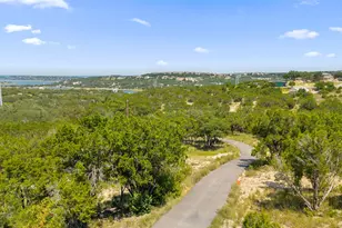 3301 R O Dr, Spicewood, TX 78669 - Photo 17