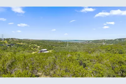 3301 R O Drive, Spicewood, TX 78669 - Photo 33