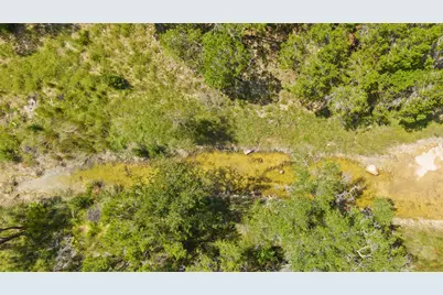 3301 R O Drive, Spicewood, TX 78669 - Photo 7