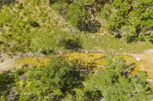 3301 R O Dr, Spicewood, TX 78669 - Photo 7