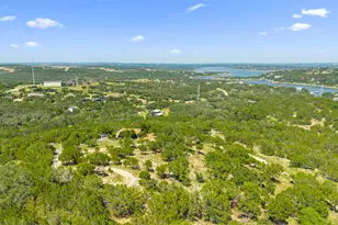 3301 R O Dr, Spicewood, TX 78669 - Photo 23