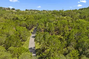 3301 R O Dr, Spicewood, TX 78669 - Photo 5