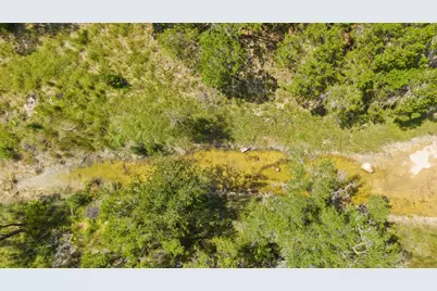 3301 R O Drive, Spicewood, TX 78669 - Photo 7