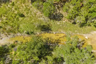 3301 R O Dr, Spicewood, TX 78669 - Photo 7