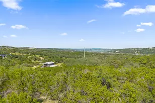 3301 R O Dr, Spicewood, TX 78669 - Photo 31