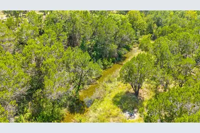 3301 R O Drive, Spicewood, TX 78669 - Photo 13