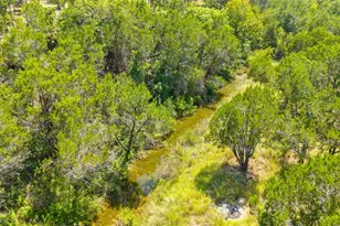 3301 R O Dr, Spicewood, TX 78669 - Photo 13