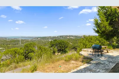 3301 R O Drive, Spicewood, TX 78669 - Photo 17