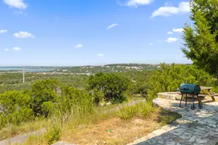 3301 R O Dr, Spicewood, TX 78669 - Photo 17