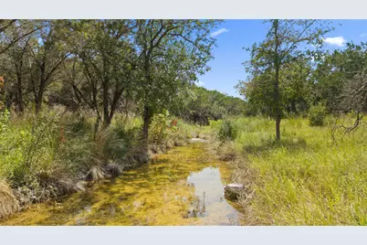 3301 R O Drive, Spicewood, TX 78669 - Photo 35