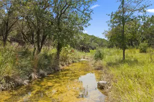 3301 R O Dr, Spicewood, TX 78669 - Photo 35