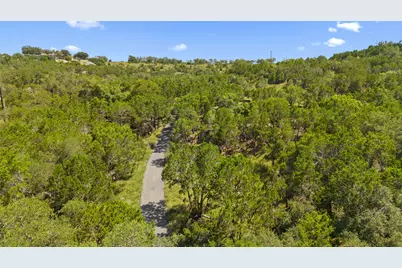 3301 R O Drive, Spicewood, TX 78669 - Photo 5