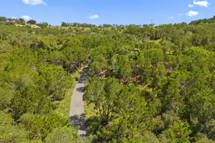 3301 R O Dr, Spicewood, TX 78669 - Photo 5