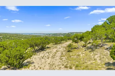 3301 R O Drive, Spicewood, TX 78669 - Photo 31