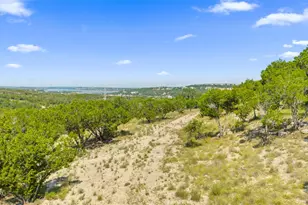 3301 R O Dr, Spicewood, TX 78669 - Photo 31