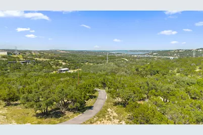 3301 R O Drive, Spicewood, TX 78669 - Photo 27