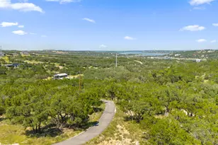 3301 R O Dr, Spicewood, TX 78669 - Photo 27