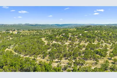 3301 R O Drive, Spicewood, TX 78669 - Photo 11