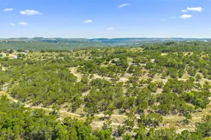3301 R O Dr, Spicewood, TX 78669 - Photo 11