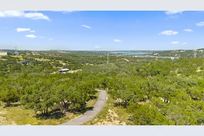 3301 R O Drive, Spicewood, TX 78669 - Photo 29