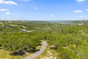 3301 R O Dr, Spicewood, TX 78669 - Photo 29