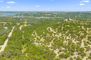 3301 R O Dr, Spicewood, TX 78669 - Photo 11