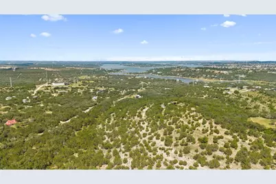 3301 R O Drive, Spicewood, TX 78669 - Photo 3