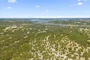 3301 R O Dr, Spicewood, TX 78669 - Photo 3