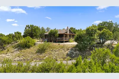 3301 R O Drive, Spicewood, TX 78669 - Photo 15