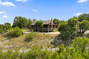 3301 R O Dr, Spicewood, TX 78669 - Photo 15