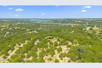 3301 R O Drive, Spicewood, TX 78669 - Photo 23