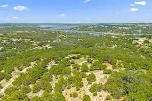 3301 R O Dr, Spicewood, TX 78669 - Photo 23