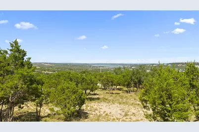 3301 R O Drive, Spicewood, TX 78669 - Photo 7