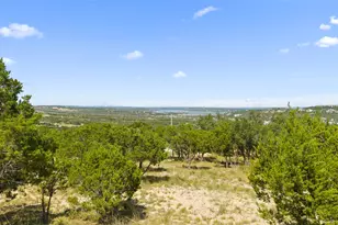 3301 R O Dr, Spicewood, TX 78669 - Photo 7