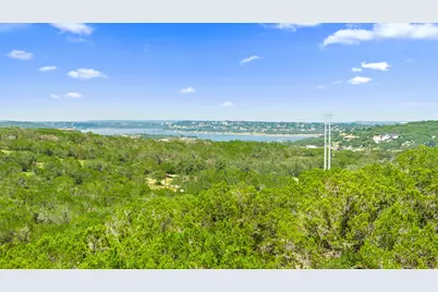 3301 R O Drive, Spicewood, TX 78669 - Photo 25