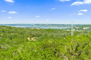 3301 R O Dr, Spicewood, TX 78669 - Photo 25