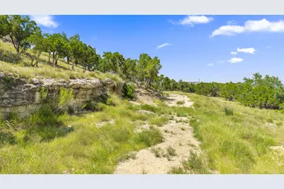 3301 R O Drive, Spicewood, TX 78669 - Photo 21